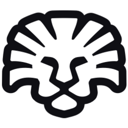 11SIX24 logo