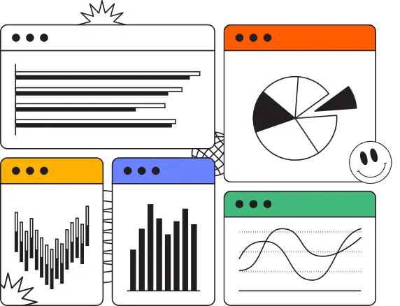 Share Brand Guidelines