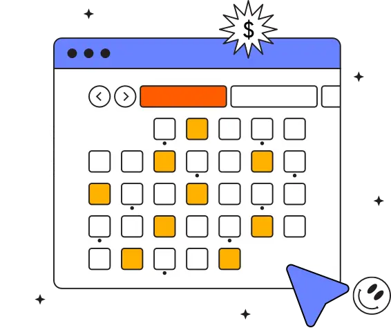 Download brand assets