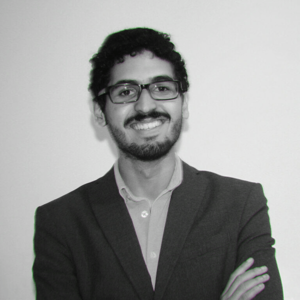 Ali Otmani Ali Otmani