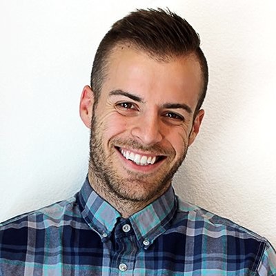 Kyle Courtright Kyle Courtright