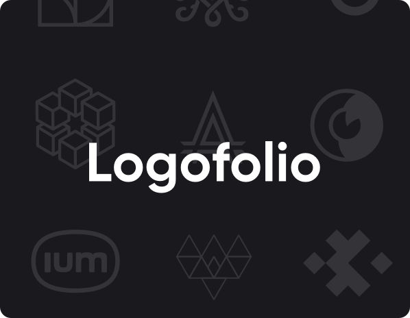 Logofolio