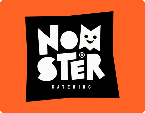 Nomster