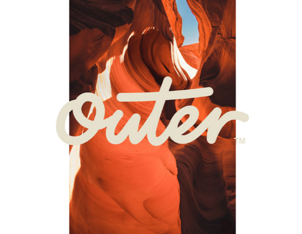 Outer