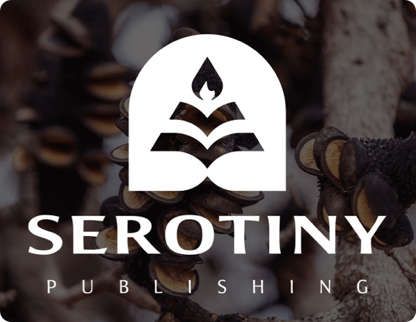 Serotiny Publishing