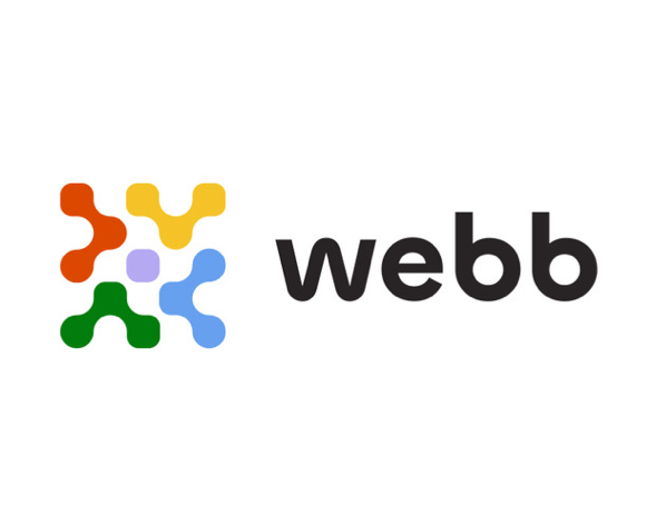 Webb
